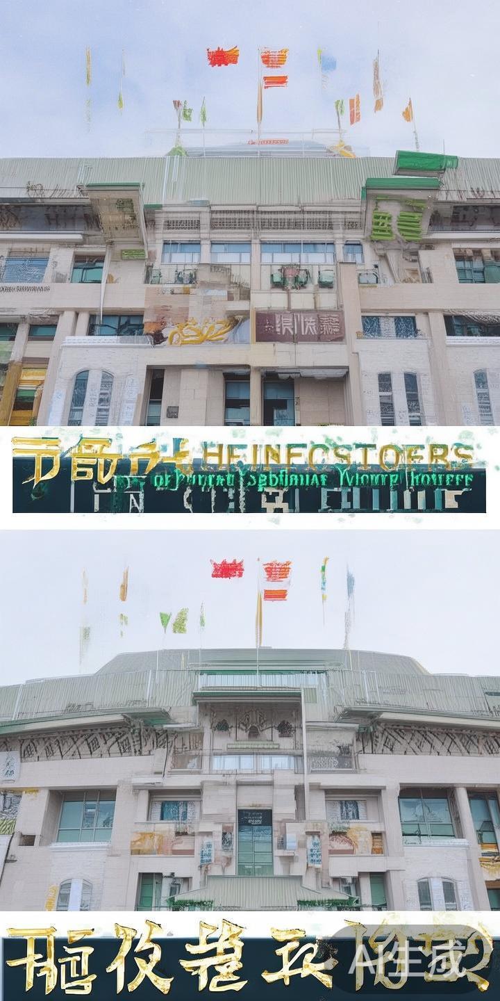 正式营业时间：根据上述时间节点综合推断，乐竞体育的