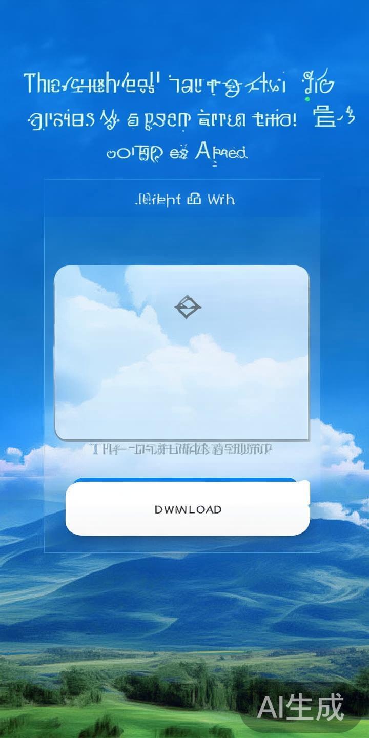 一、通过官方网站进行下载
最直接也是最安全的方法
