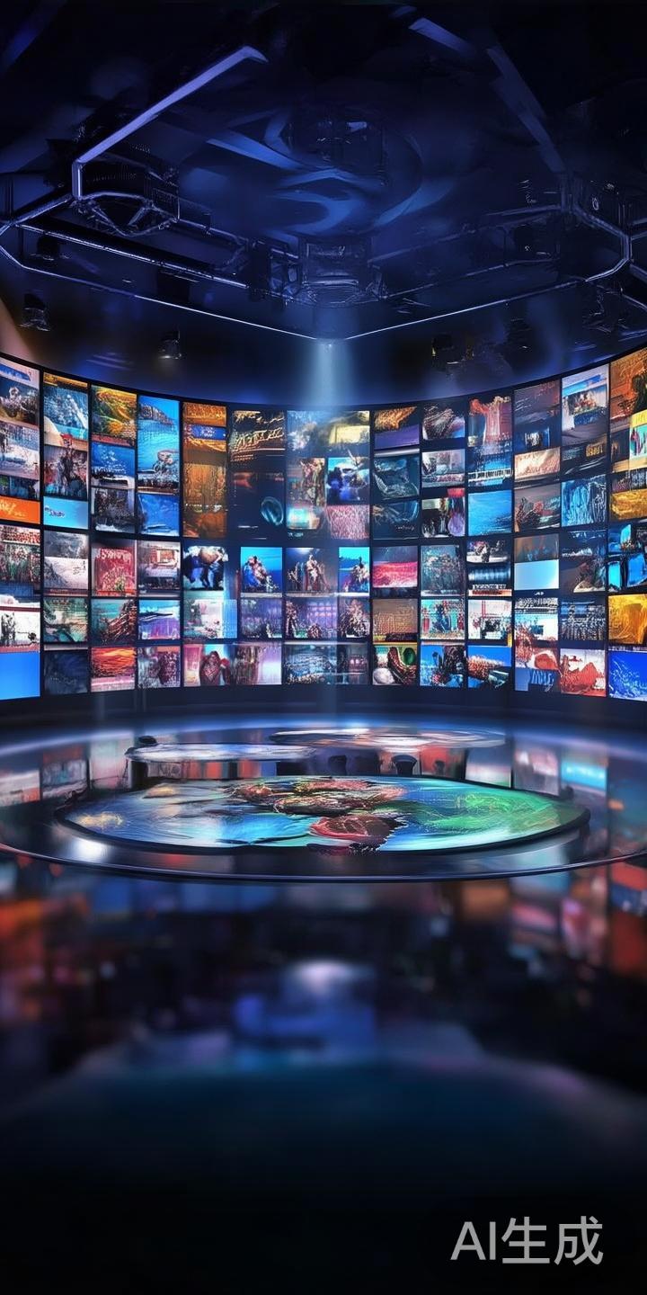 此外，内容涵盖范围广泛也是乐鱼体育的优势之一。无论