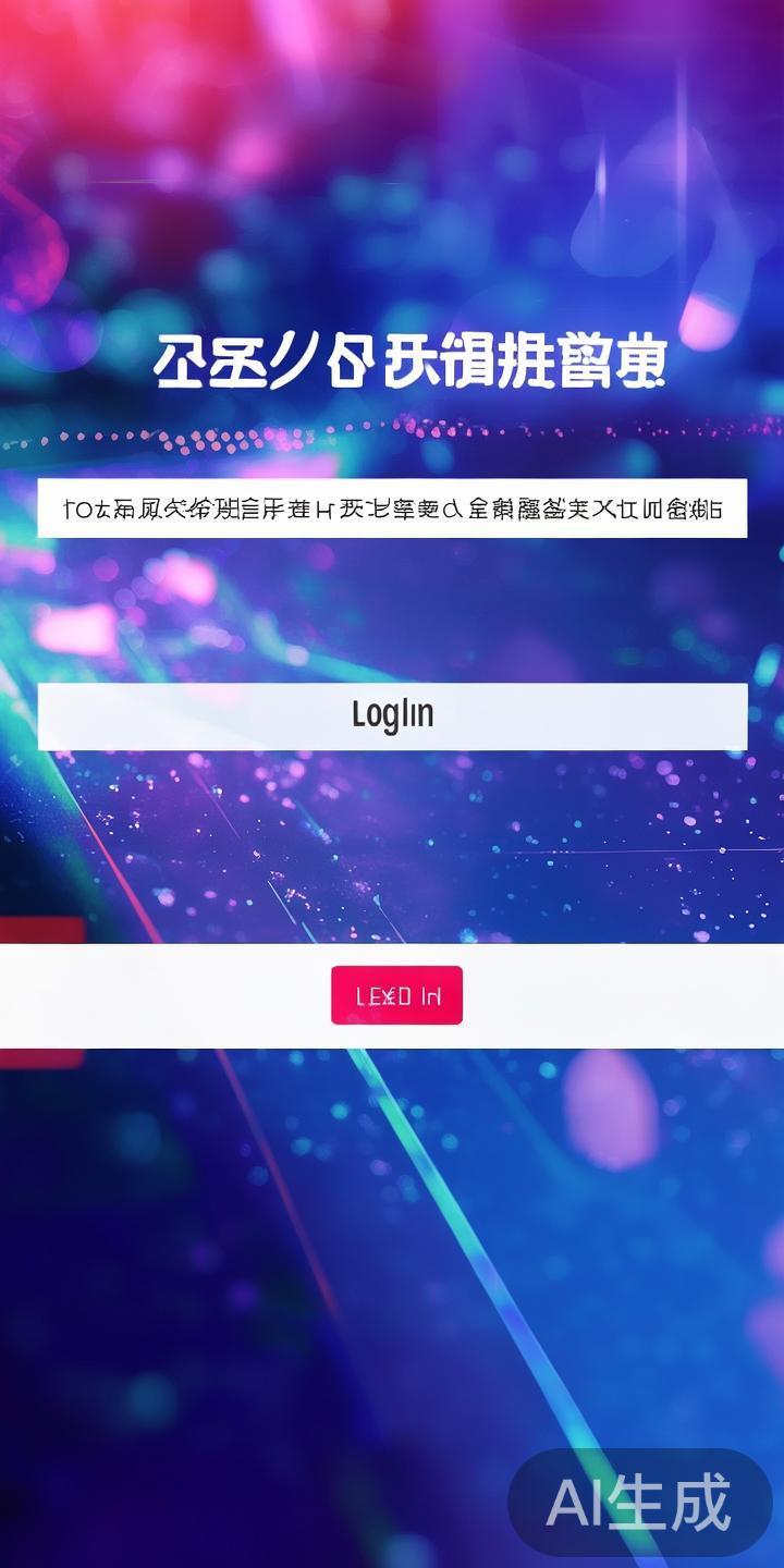 乐竞体育登录入口使用指南及完整下载安装操作步骤全攻略 访问官方网址或官方APP
首先,用户可以通过浏览