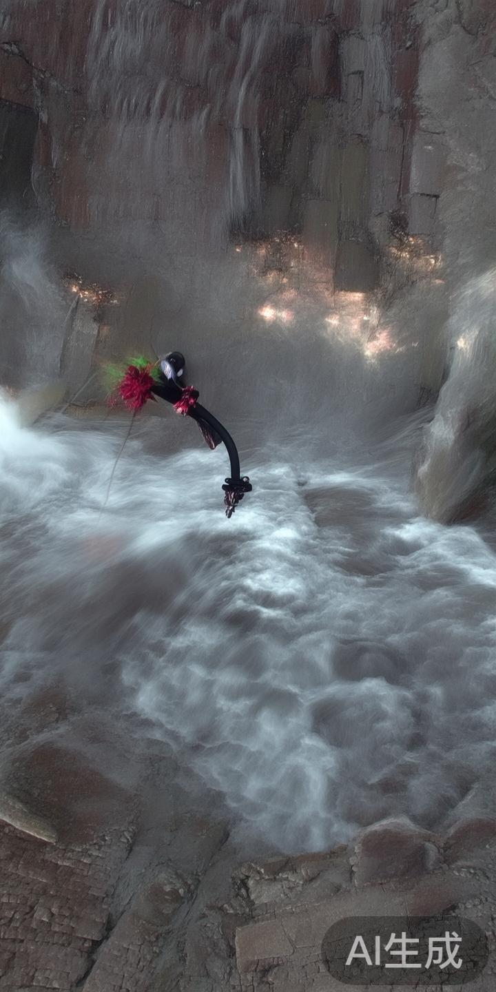 首先，乐竞体育链接入口具有直达、公正、安全的优势。