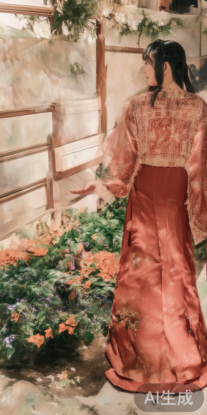 乐动体育电竞活动的主题与定位
乐动体育以打造全民