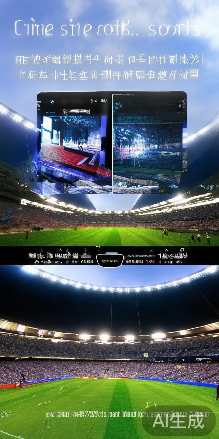 乐竞体育官方app采用高清直播技术，确保用户无需到