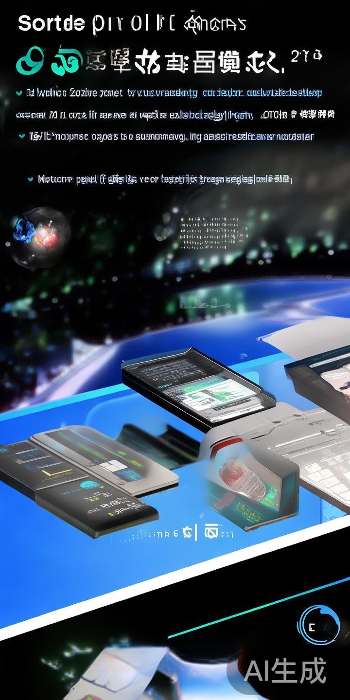 乐竞体育手机官网首页优惠活动及客户服务支持平台详细介绍 优质的客户服务支持平台是平台长远发展的根基。乐竞体