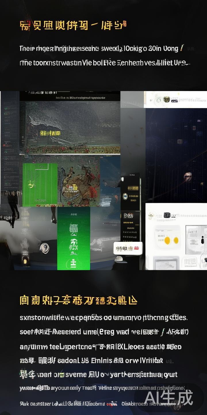 如何获取官方的竞彩链接网址
答：建议用户通过乐动